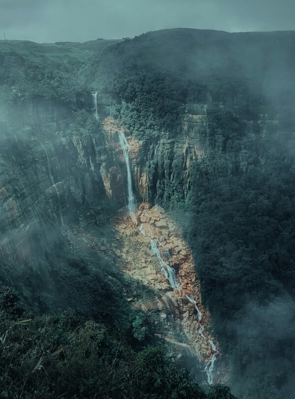 framesbytanmay-Bc3cjIstqjM-unsplash