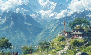 Pelling.